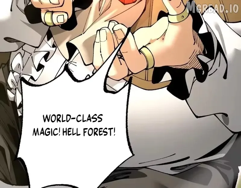Read From Goblin to Goblin God EN Manga Online