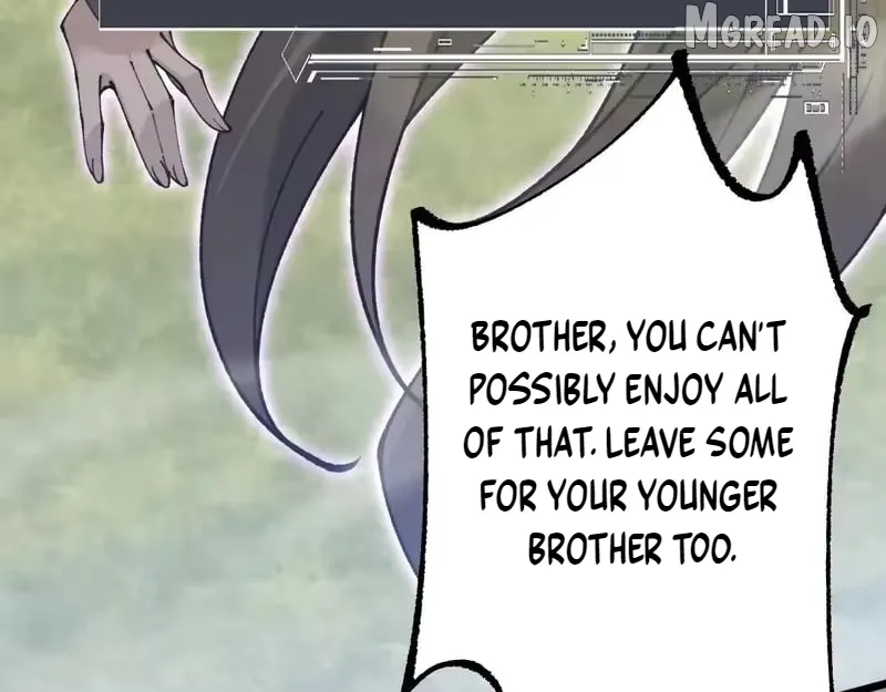 Read From Goblin to Goblin God EN Manga Online