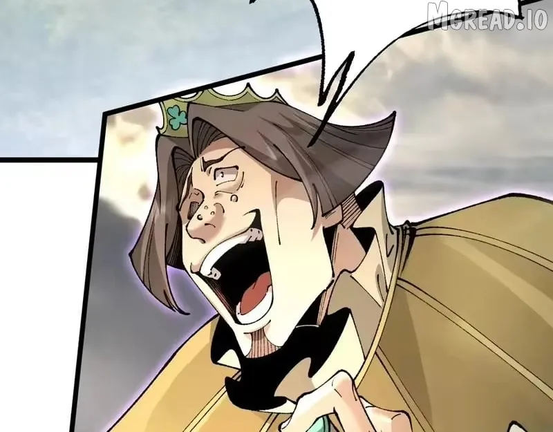 Read From Goblin to Goblin God EN Manga Online