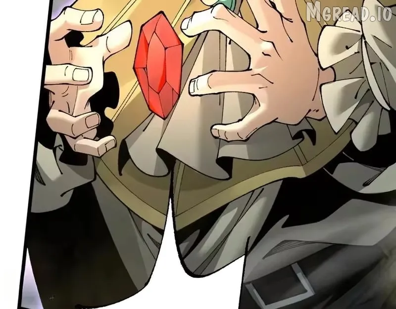 Read From Goblin to Goblin God EN Manga Online