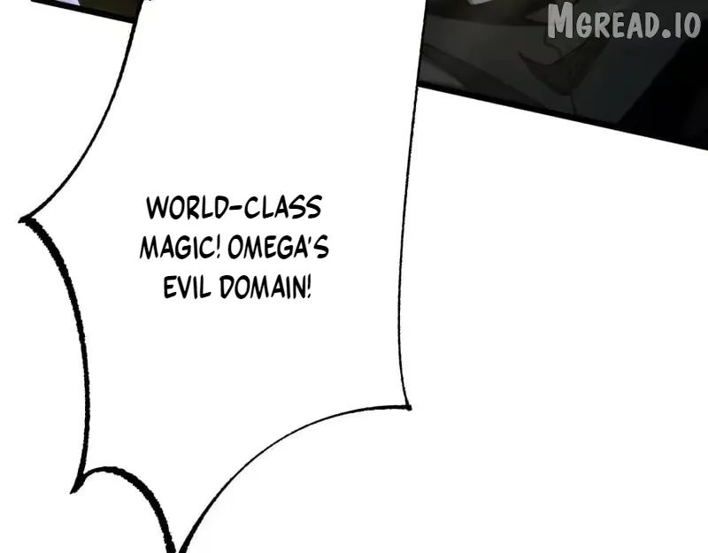 Read From Goblin to Goblin God EN Manga Online