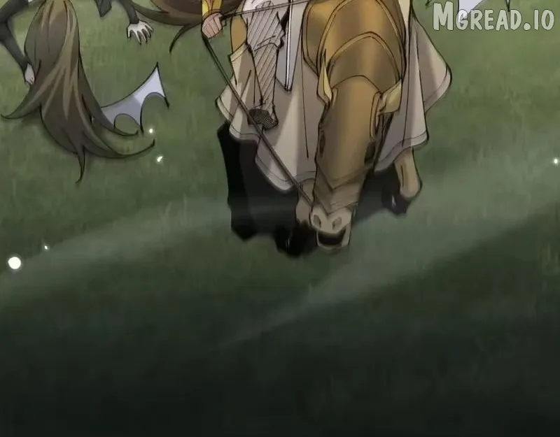 Read From Goblin to Goblin God EN Manga Online