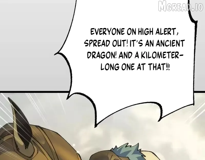 Read From Goblin to Goblin God EN Manga Online