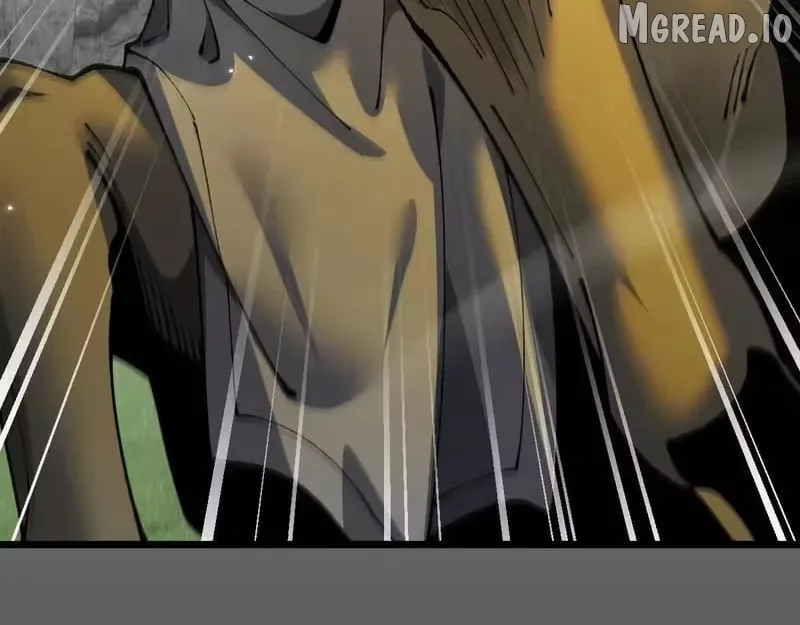 Read From Goblin to Goblin God EN Manga Online