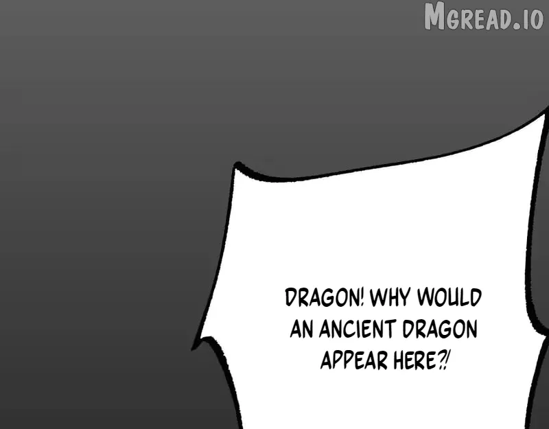 Read From Goblin to Goblin God EN Manga Online