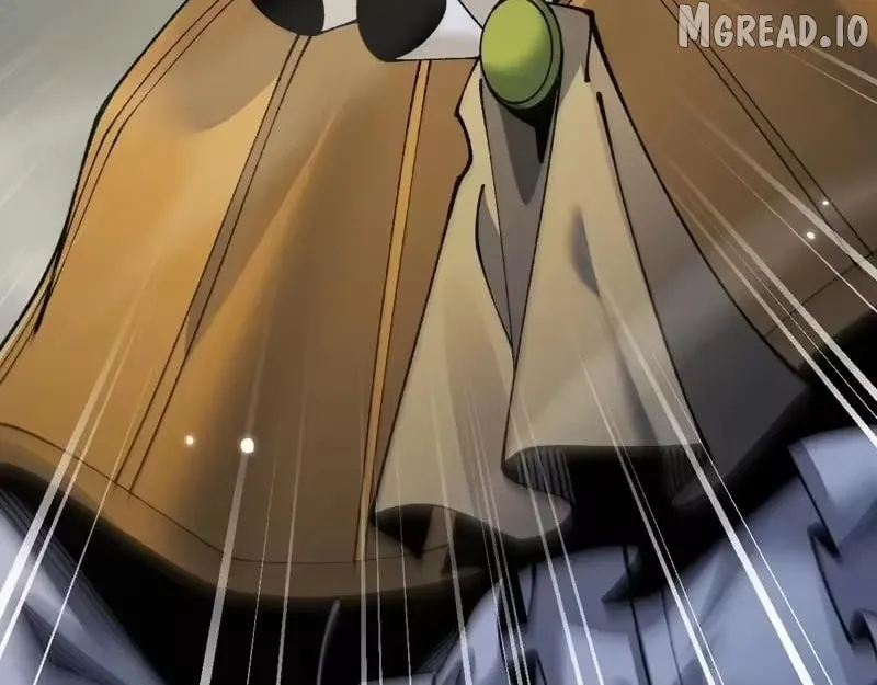 Read From Goblin to Goblin God EN Manga Online