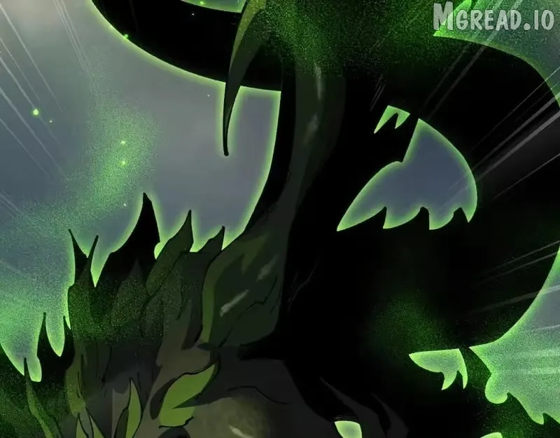 Read From Goblin to Goblin God EN Manga Online