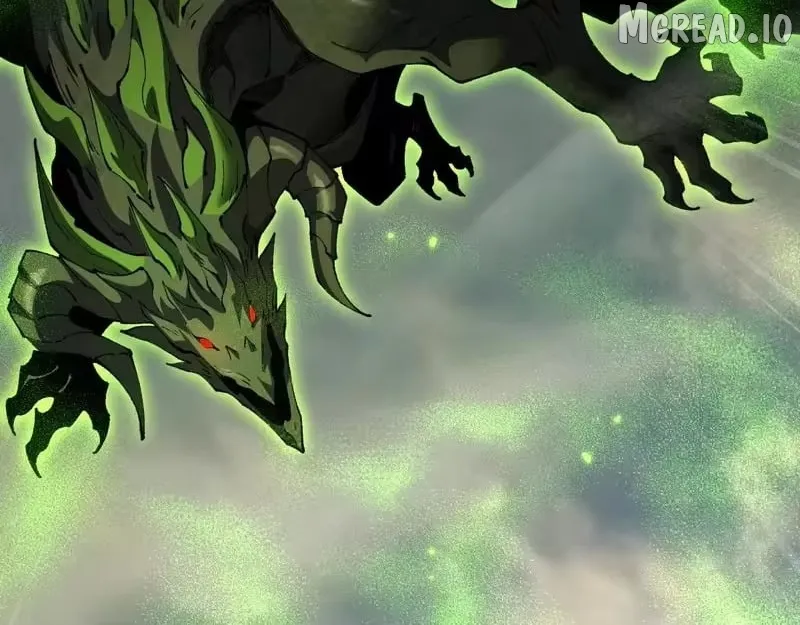 Read From Goblin to Goblin God EN Manga Online