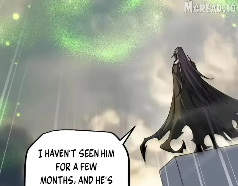 Read From Goblin to Goblin God EN Manga Online