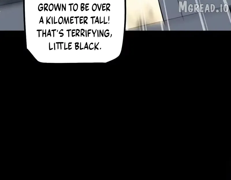 Read From Goblin to Goblin God EN Manga Online