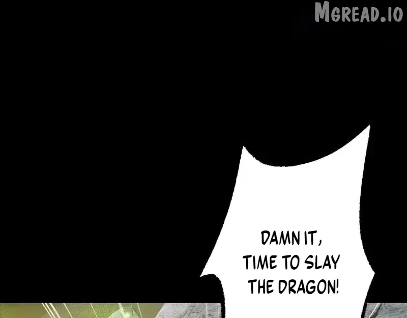Read From Goblin to Goblin God EN Manga Online