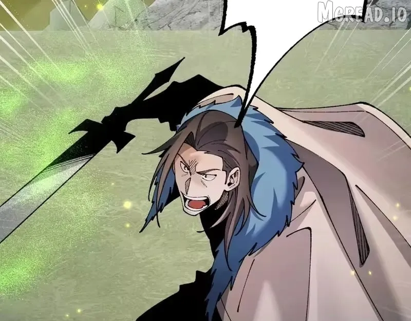 Read From Goblin to Goblin God EN Manga Online