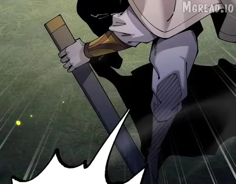 Read From Goblin to Goblin God EN Manga Online