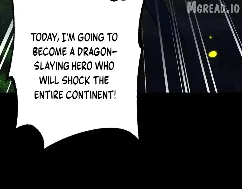 Read From Goblin to Goblin God EN Manga Online
