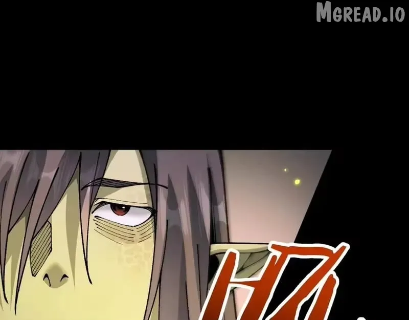 Read From Goblin to Goblin God EN Manga Online