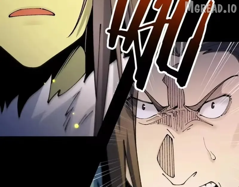 Read From Goblin to Goblin God EN Manga Online
