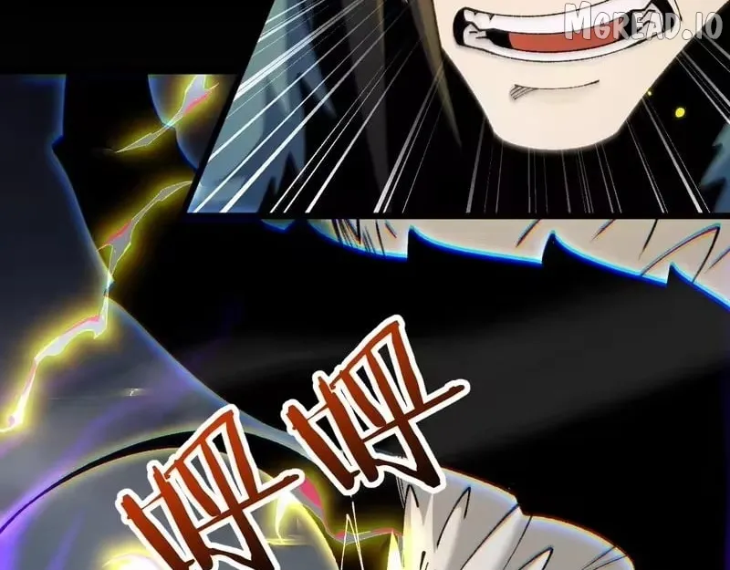 Read From Goblin to Goblin God EN Manga Online