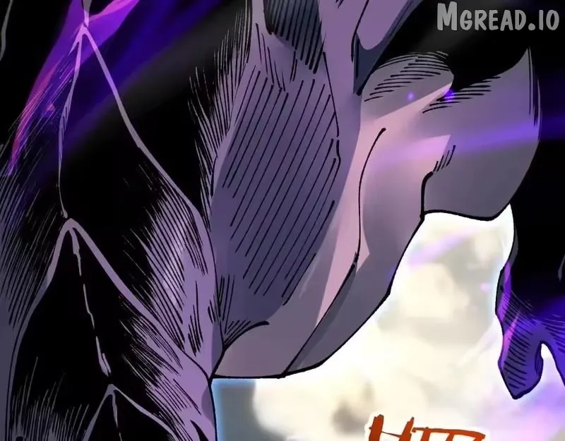 Read From Goblin to Goblin God EN Manga Online