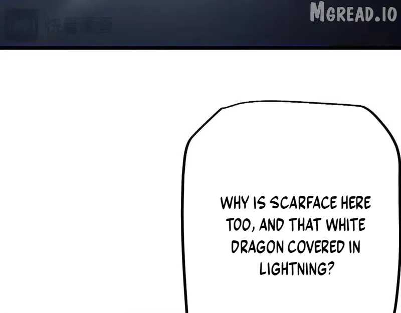 Read From Goblin to Goblin God EN Manga Online