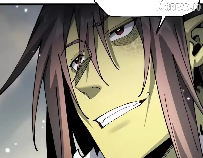 Read From Goblin to Goblin God EN Manga Online