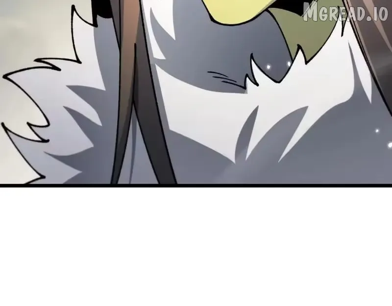 Read From Goblin to Goblin God EN Manga Online