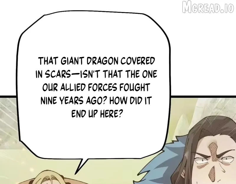 Read From Goblin to Goblin God EN Manga Online