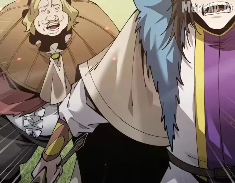 Read From Goblin to Goblin God EN Manga Online