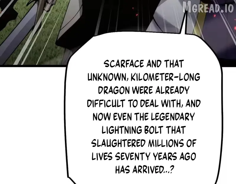Read From Goblin to Goblin God EN Manga Online