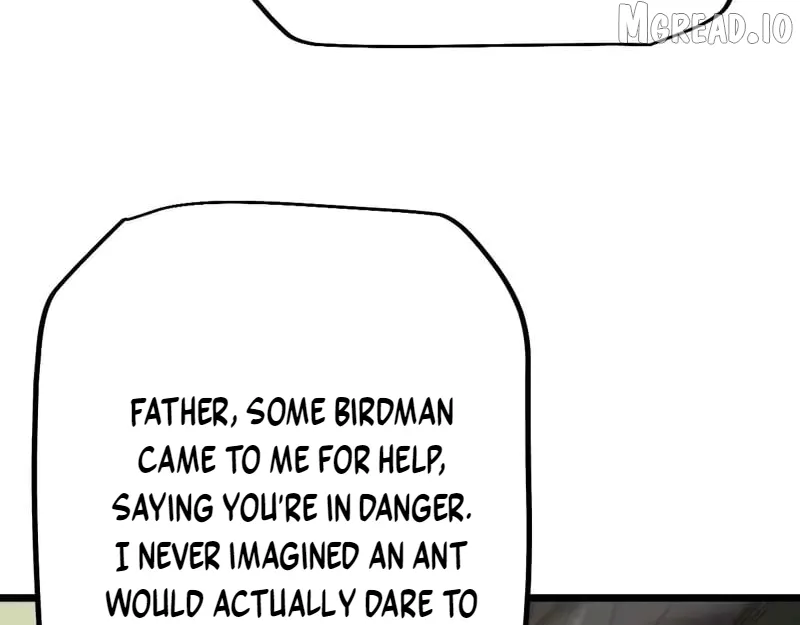 Read From Goblin to Goblin God EN Manga Online