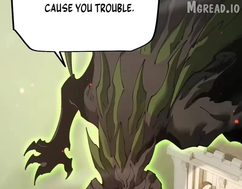Read From Goblin to Goblin God EN Manga Online