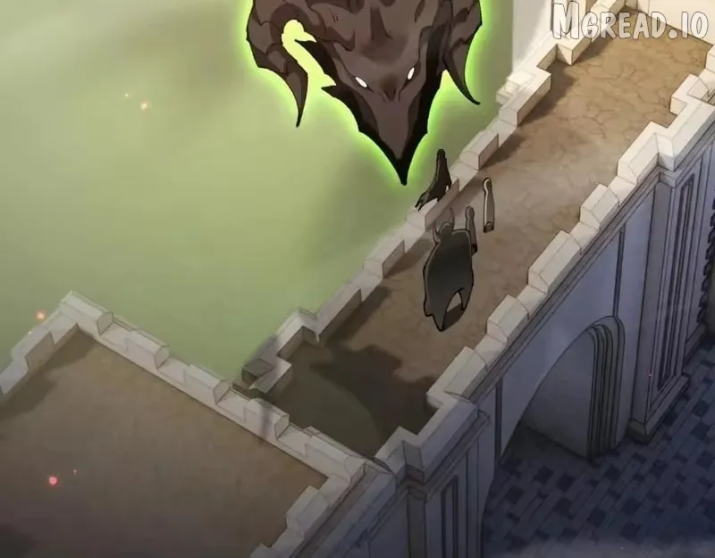 Read From Goblin to Goblin God EN Manga Online