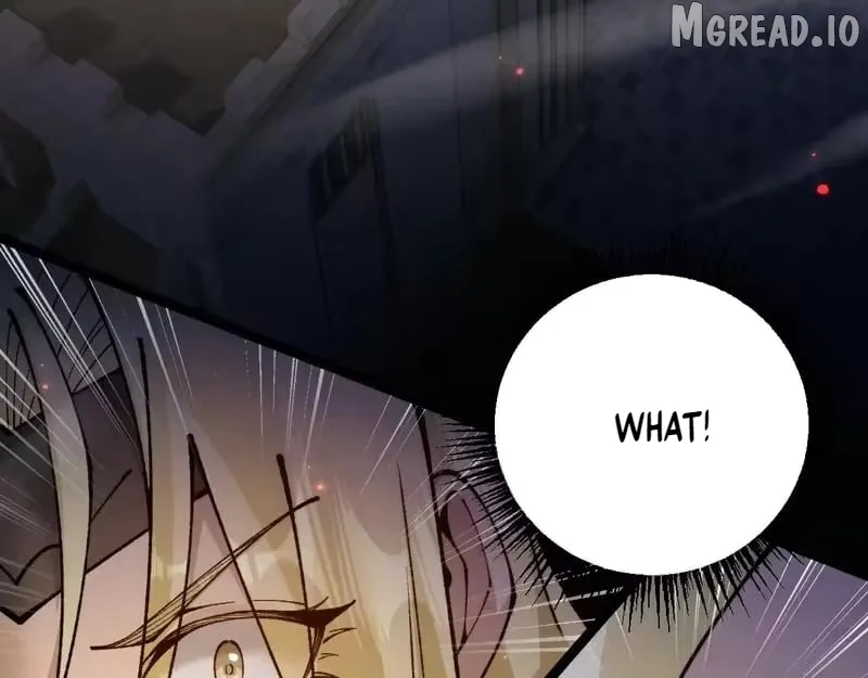 Read From Goblin to Goblin God EN Manga Online