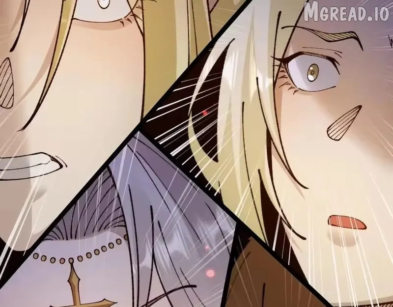 Read From Goblin to Goblin God EN Manga Online