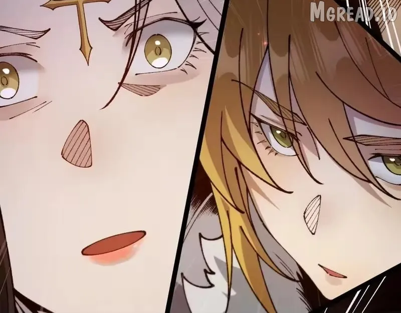 Read From Goblin to Goblin God EN Manga Online