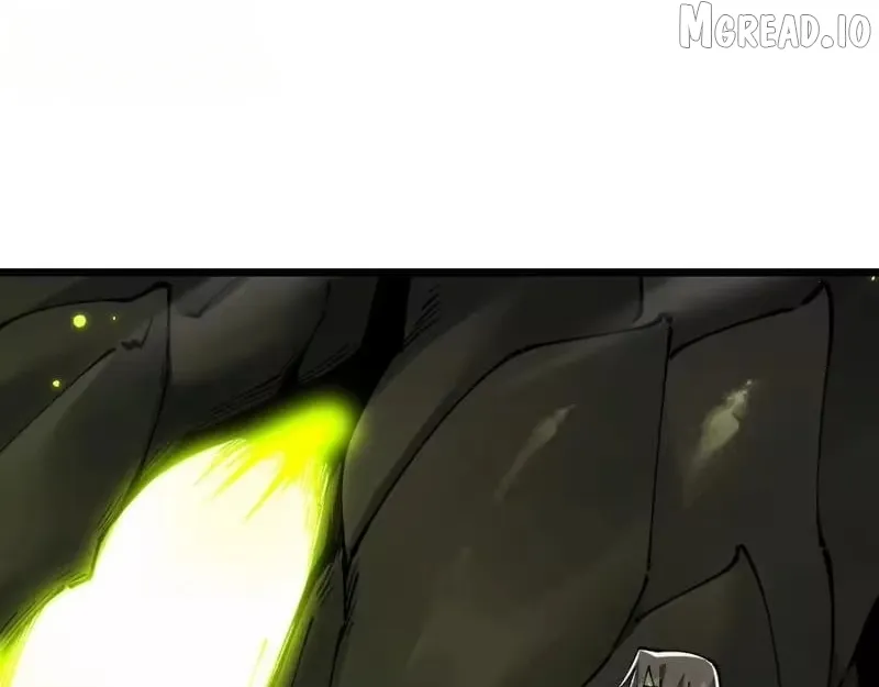 Read From Goblin to Goblin God EN Manga Online