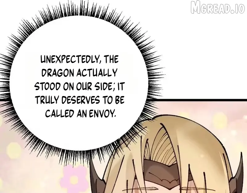 Read From Goblin to Goblin God EN Manga Online