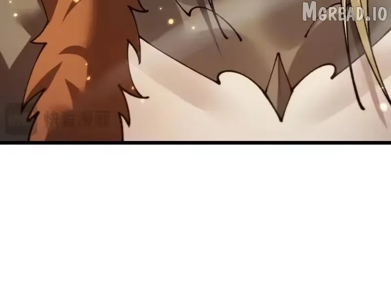 Read From Goblin to Goblin God EN Manga Online