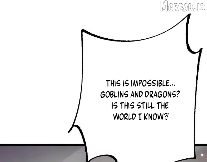 Read From Goblin to Goblin God EN Manga Online