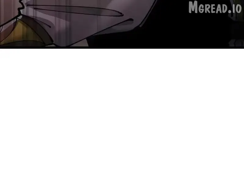 Read From Goblin to Goblin God EN Manga Online
