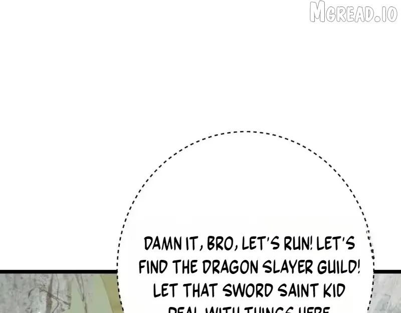 Read From Goblin to Goblin God EN Manga Online