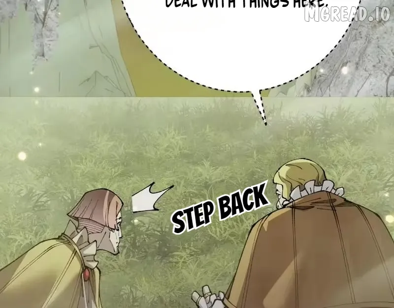 Read From Goblin to Goblin God EN Manga Online