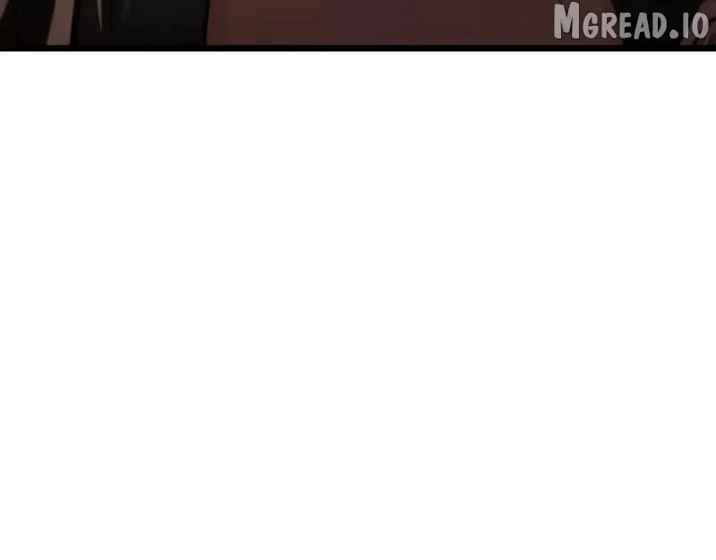 Read From Goblin to Goblin God EN Manga Online