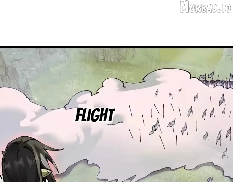 Read From Goblin to Goblin God EN Manga Online