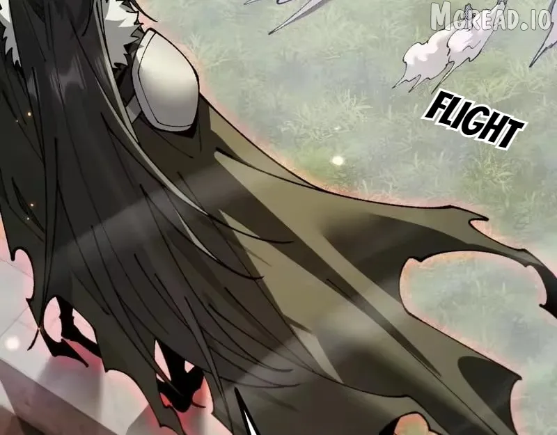Read From Goblin to Goblin God EN Manga Online