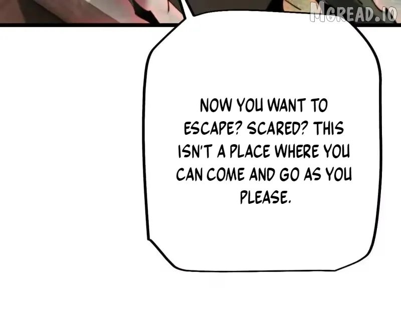 Read From Goblin to Goblin God EN Manga Online