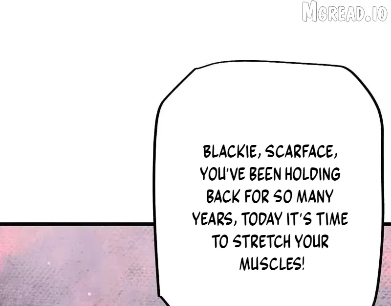 Read From Goblin to Goblin God EN Manga Online