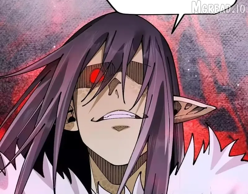 Read From Goblin to Goblin God EN Manga Online