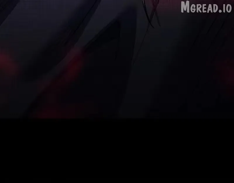 Read From Goblin to Goblin God EN Manga Online
