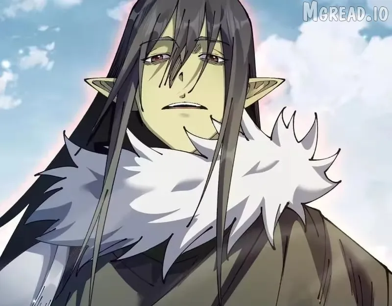 Read From Goblin to Goblin God EN Manga Online