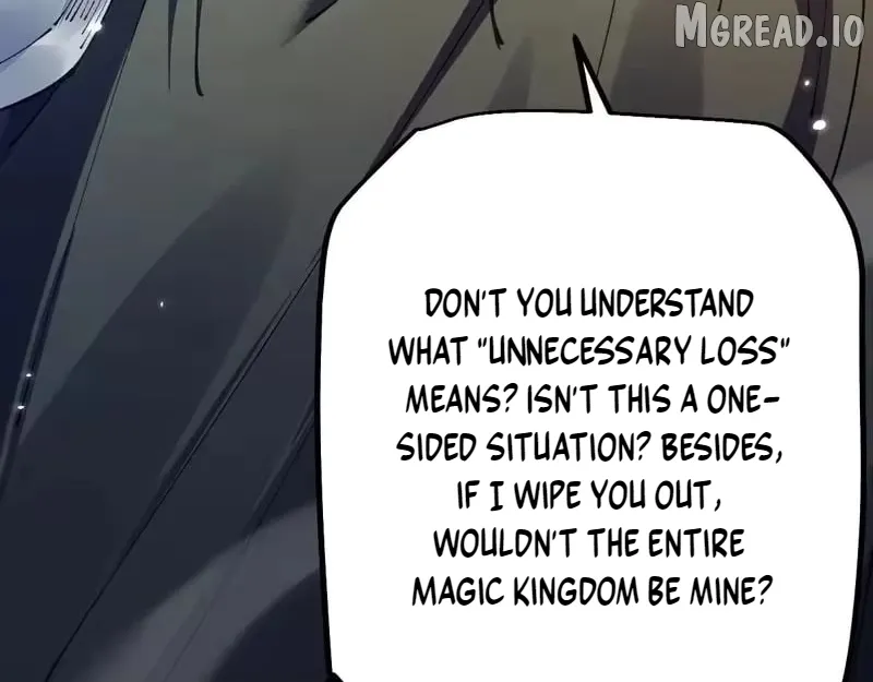 Read From Goblin to Goblin God EN Manga Online